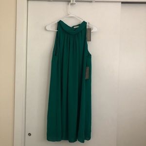 New York & Company Dress- NEVER WORN